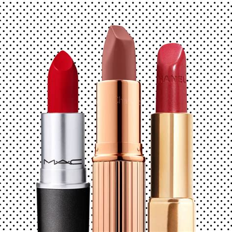 Lipstick Onlyfans Leak