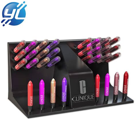 Lipstick Display manufacturers & wholesalers - Made-in …