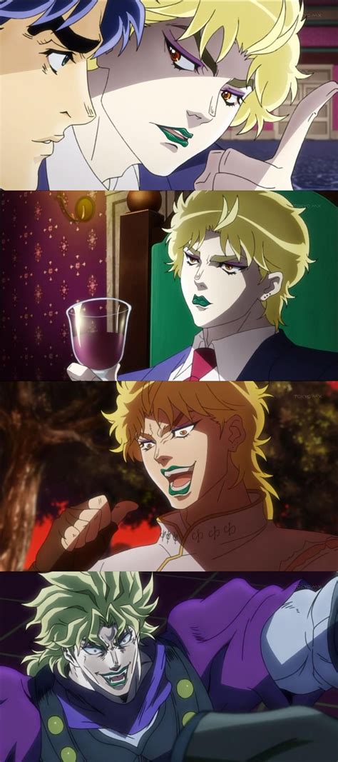 Lipstick JoJo