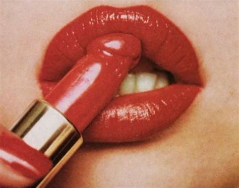 Lipstick on dick. Things To Know About Lipstick on dick. 