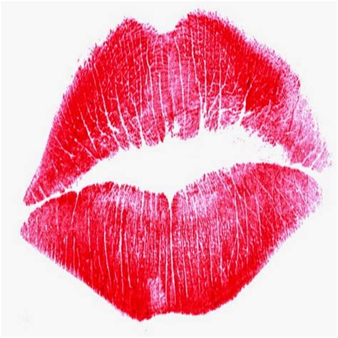 🍆 Lipstickstains Leaked [SEX VIDEO] 244 Videos