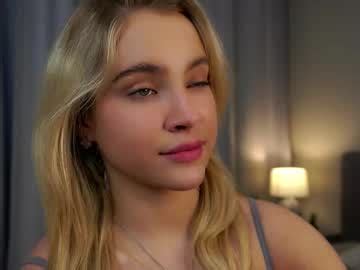 Lipswithsmileonthem Onlyfans Leaked PORN 🔥 238 Pics