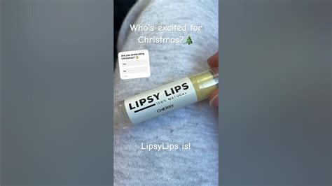 Lipsylips Leaks [PPV] 95 Photos