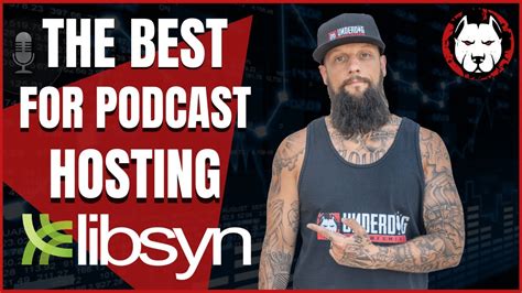Lipsyn podcast. Best practices for podcast trailers, interesting titles for new podcasts that include profanity, Libsyn’s AdvertiseCast Signs Exclusive Ad Partnership with Knock ‘Em Dead, and Big IP Media, the FTC's updated advertising guides to combat deceptive reviews and endorsements, workflows for re-sharing past episodes, the latest monthly podcast … 