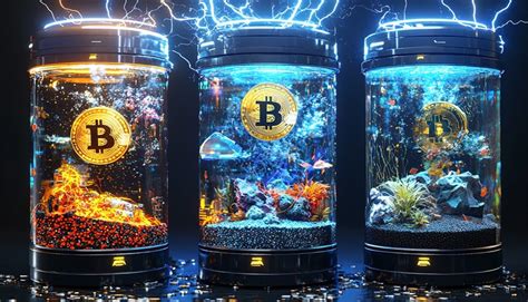 Liquid Restaking: Maximizing Yield in DeFi