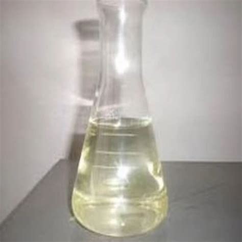 Liquid Sulfur Dioxide Price