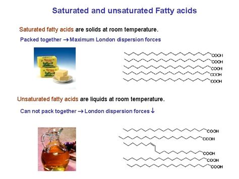 Liquid at room temperature saturated or unsaturated.  A kink from the do...