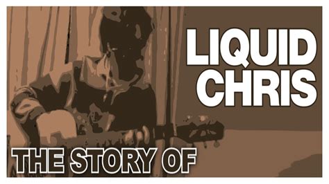 Liquid chris call. We would like to show you a description here but the site won't allow us. 