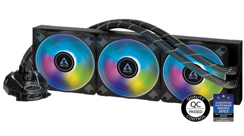 Liquid cooler for amd ryzen. .  <a href=https://admin-demos.7steps.ai/assets/images/0cq...