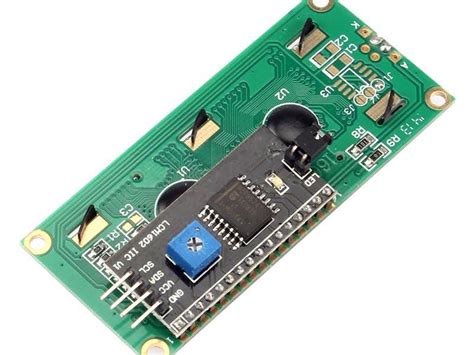 Liquid crystal i2c code. .  <a href=https://mgb.panoptikdigital.com/assets/image...