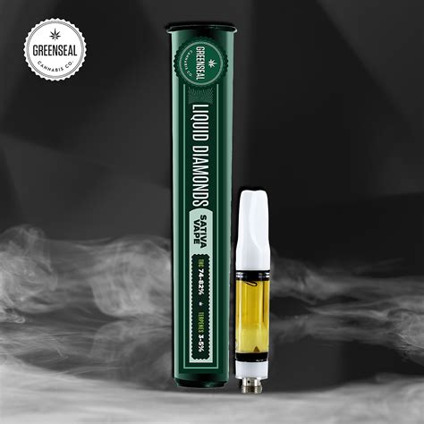 Liquid diamonds. What are Liquid Diamonds? Liquid Diamonds are not just a fancy name; they encapsulate the essence of luxury and potency in the cannabis world. The Essence of … 
