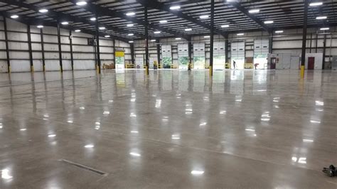 Liquid floors cost.  Typical projects span roughly 1,200&ndash;2,000 sq ft in ...