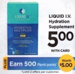 Liquid iv rite aid. Things To Know About Liquid iv rite aid. 
