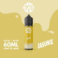 Liquid jasuke terlengkap