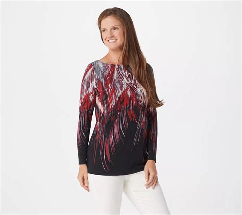 Liquid knit. Liquid Knit is comprised of 92% polyester and 8% spandex. Liquid Knit … 