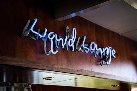 Liquid lounge. Things To Know About Liquid lounge. 