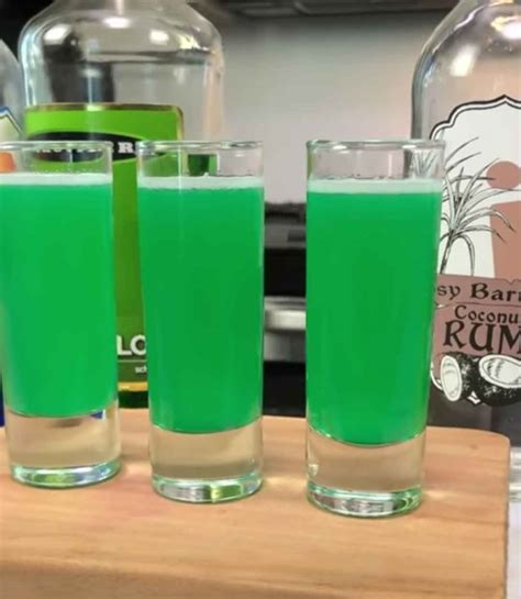 Liquid marijuanas jello shot recipes. Preparation Time: 10 Minutes Cook Time: 3 hours Total Time: 3 Hours 10 Minutes Type: Jello Shot Cuisine: American Yield: 15 Serving Keyword: Liquid Marijuana Jello Shots Recipe Ingredients 12 oz. Boiling Water 