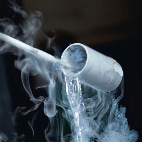 Liquid nitrogen abbreviation.  Possible LIQUID+NITROGEN meaning as an ...