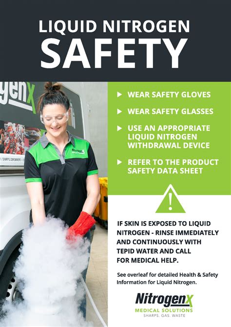 Liquid nitrogen branding. We offer a Liquid Nitrogen Delivery Service to Farmers’ Veterinary Practices and Medical Practices in the Hunter and Central Coast region. Tank Hire – both large tanks for freeze branding and shipper tanks for semen delivery are available for hire. We can source and dispatch all your semen requirements – both cattle and equine along with ... 