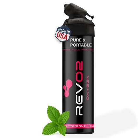 Liquid oxygen: everything you need to know (2024)