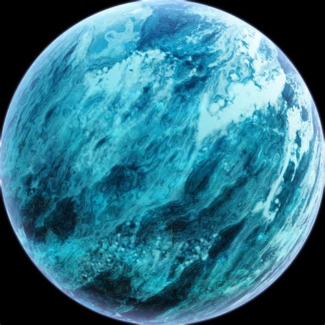 Liquid planet. Things To Know About Liquid planet. 