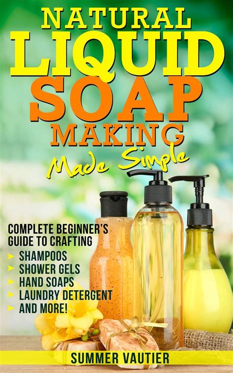 Liquid soap making proposal. .  <a href=https://support.givewithlift.com/build/ahudx...