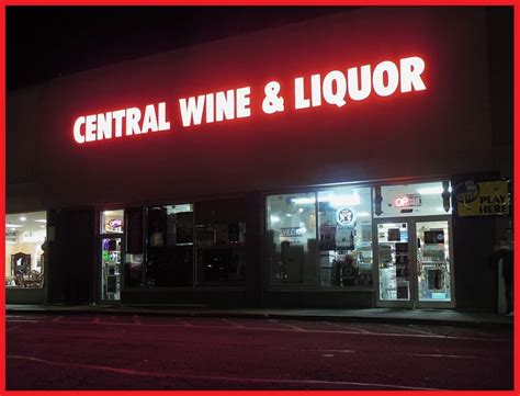 Troutdale Liquor Store. We offer more than three thousand varieties of the finest liquor, beer, wine, cigars and snacks. Our elegant glass display cases .... Liquid store near me