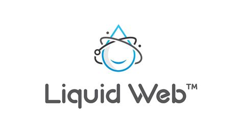 Liquid web. Things To Know About Liquid web. 