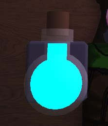  The Ice Protection potion and the Tespian Elixir share the same model. Community content is available under CC-BY-SA unless otherwise noted. Ice Protection does not give immunity to cold. It reduces the rate at which you become cold. Can be used for the Ice Protection Quest at Oresfall. 2x Snowscroom 1x Trote The Ice Protection potion and the ... . 