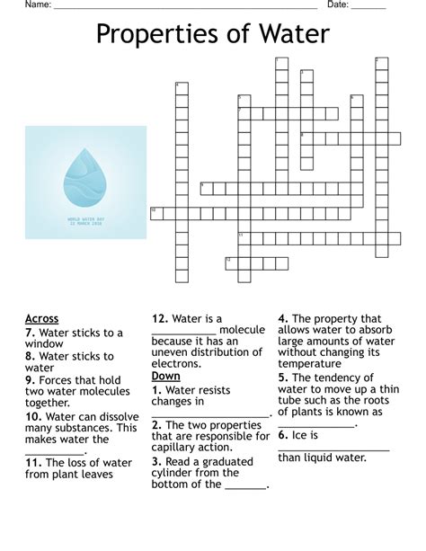 absorbing Crossword Clue. The Crossword Solver found 60 answers to "absorbing", 6 letters crossword clue. The Crossword Solver finds answers to classic crosswords and cryptic crossword puzzles. Enter the length or pattern for better results. Click the answer to find similar crossword clues . Enter a Crossword Clue.. 