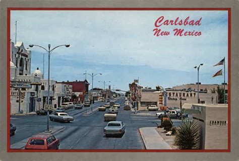 Liquidation city carlsbad nm. Travel Fearlessly Join our newsletter for exclusive features, tips, giveaways! Follow us on social media. We use cookies for analytics tracking and advertising from our partners. F... 