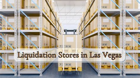 Liquidation com las vegas. Things To Know About Liquidation com las vegas. 