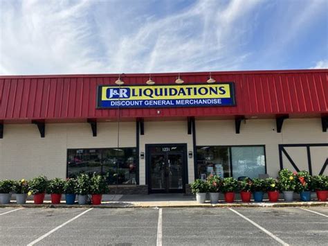 Liquidation station burlington nc.  .  Browse bin stores, pallet stores...