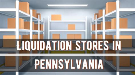 Top 10 Best Liquidation Store in Philadelphia, PA - May 2024 - Yelp - National Wholesale Liquidators, Total Liquidators, Wow Liquidation, Turn 7, Max Liquidation Store, Ollie's Bargain Outlet, Express Cleanouts, …. 