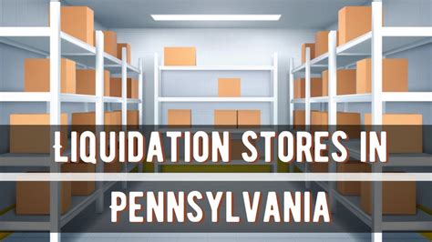 Pittston, PA Warehouse | Liquidation.com Located near Scranton, PA, check out the newest warehouse for Liquidation.com where you can bid and win online and pick-up to save money on shipping costs! Liquidity Services Brands Buy Hear From Our Buyers Pro Tips Program Education Center Browse all categories Buyer FAQ Sell Become A Seller Seller Tools. 
