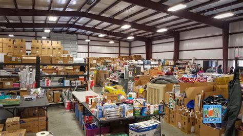 Liquidation warehouse. General Merchandise. Search thousand of listings for bulk merchandise from top retailers, with items ranging from cosmetics to office supplies. Browse Live Auctions Now. Wholesale auctions on Liquidation.com. Buy surplus, reconditioned, new, clearance, salvage and bulk products at wholesale pricing. 