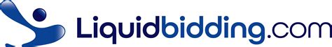 Liquidbidding.com. Michigan's Premier Online Auction Platform - Where Every Bid Counts! 