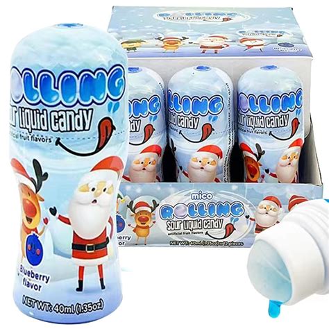 Liquidcandy Onlyfans Leak