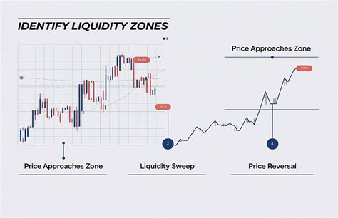 Liquidity Sweep Trading Strategies