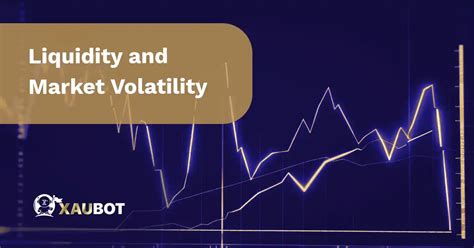 Liquidity and volatility in stock market.  Using a dynamic model of asset liquidations, we ...