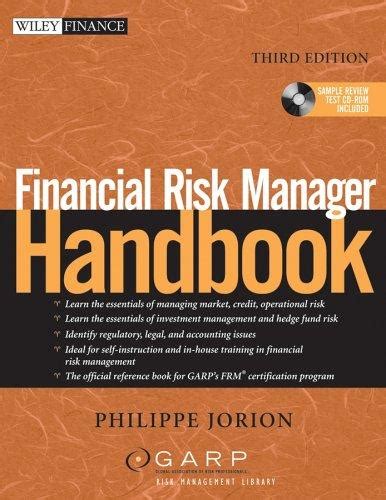 Liquidity management a funding risk handbook the wiley finance series. - Wcw nwo revenge primas official strategy guide.