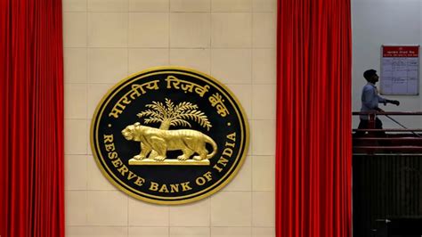 Liquidity slips into deficit; RBI cash injections at over one-month ...