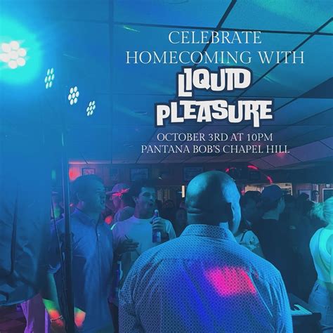 🔥 Liquidpleasure Leaks +18