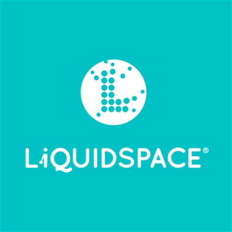 2 ( 46 ) Silicon Valley Workspace is your premier location for private offices and shared workspace. . Liquidspace