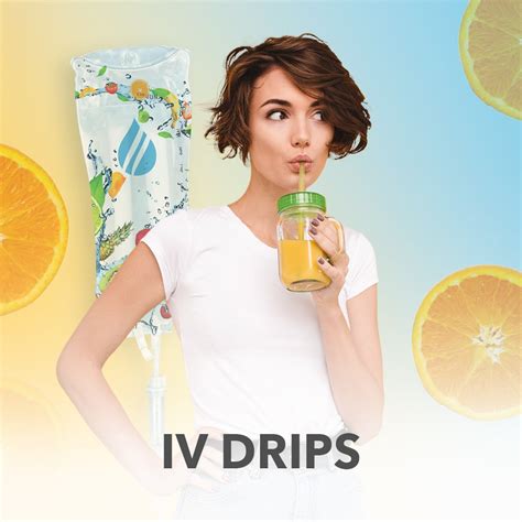 Liquivida - Dr. Calapai is currently the medical director for the following Liquivida Wellness Centers: Coral Springs, Palm Beach Gardens, and Pembroke Pines. 1 (844) LIV-2-100 1 (844) 548-2-100