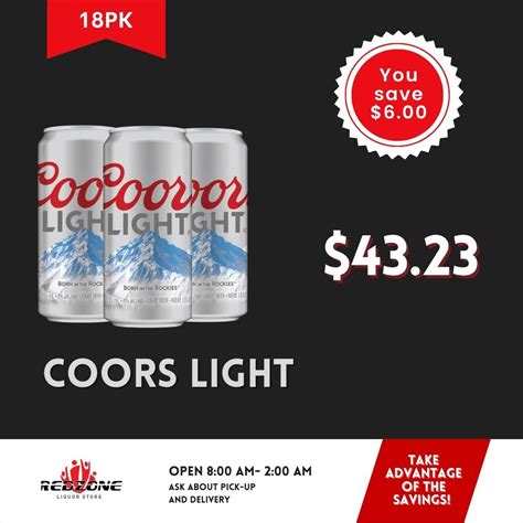 Liquor Store Saskatoon Specials Beer Saskatoon - Travelodge