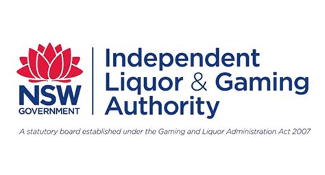 Liquor and Gaming Licensing Board - clarkcountynv.gov