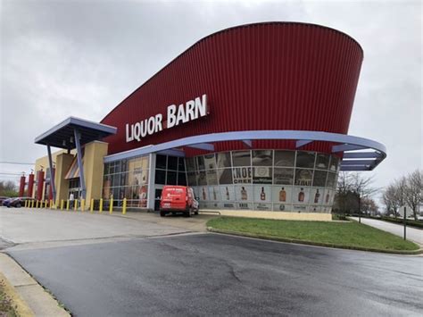 Liquor barn lexington ky. You are shopping from Liquor Barn Springhurst at 4131 Towne Center Drive, Louisville, KY 40241. Change facebook. twitter. instagram. youtube. DOWNLOAD OUR APP ... 