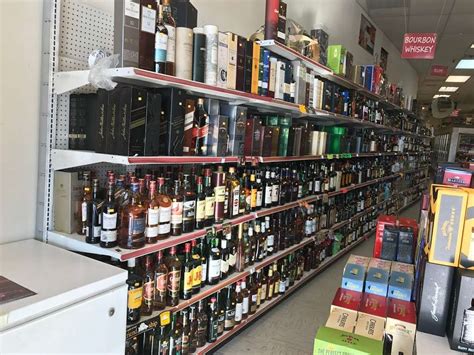 Liquor Barn. 2627 Bechelli Lane: Store hours are from 9 a.m. to 6 p.m. Call 530-223-0452 for more information. ... This article originally appeared on Redding Record Searchlight: .... 