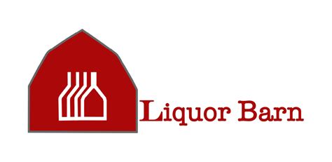 Liquor barn redding ca. Things To Know About Liquor barn redding ca. 